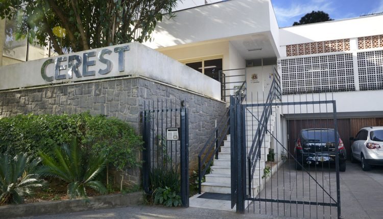 Cerest de Jundiaí ganha decisão que permite fiscalizar empresas que descumprem a SST
