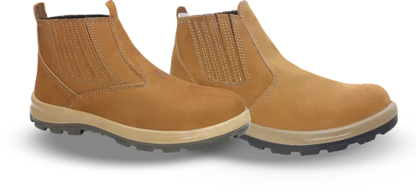 Linha Agro