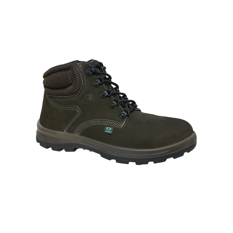 Coturno Trekking