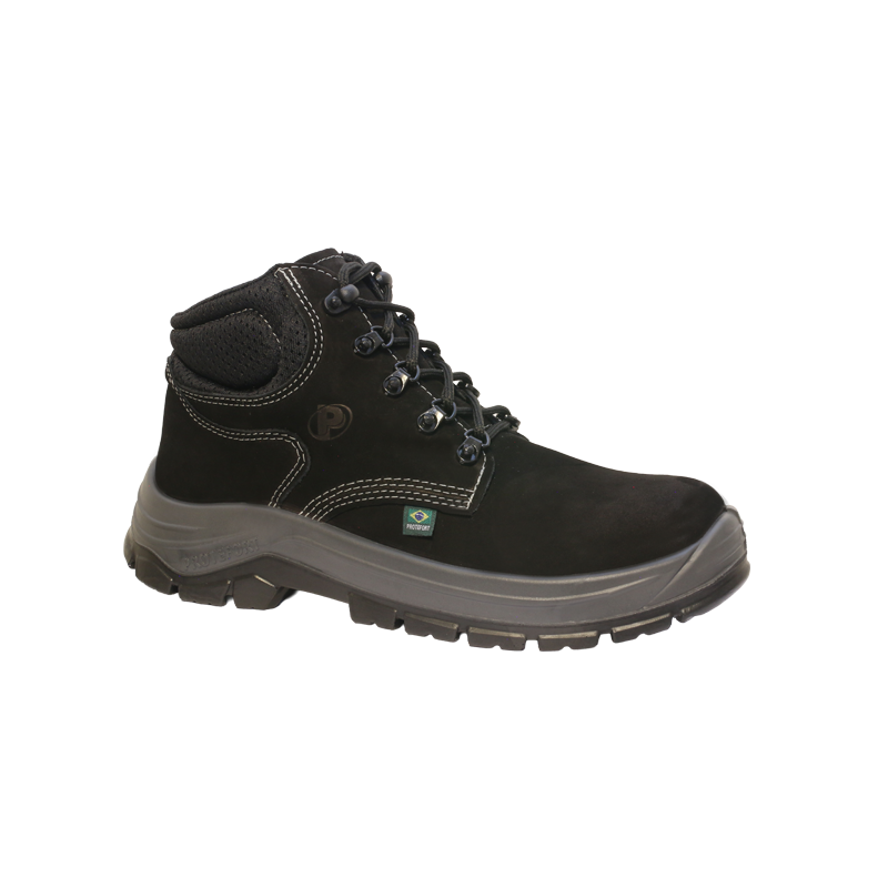 Coturno Trekking