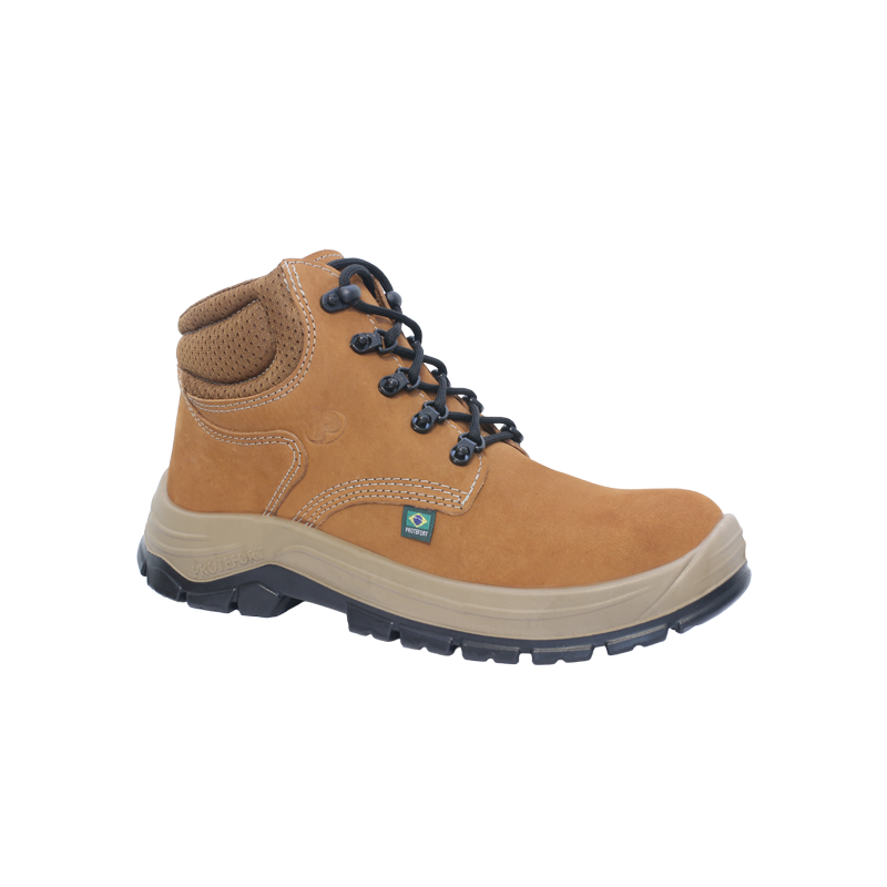 Coturno Trekking