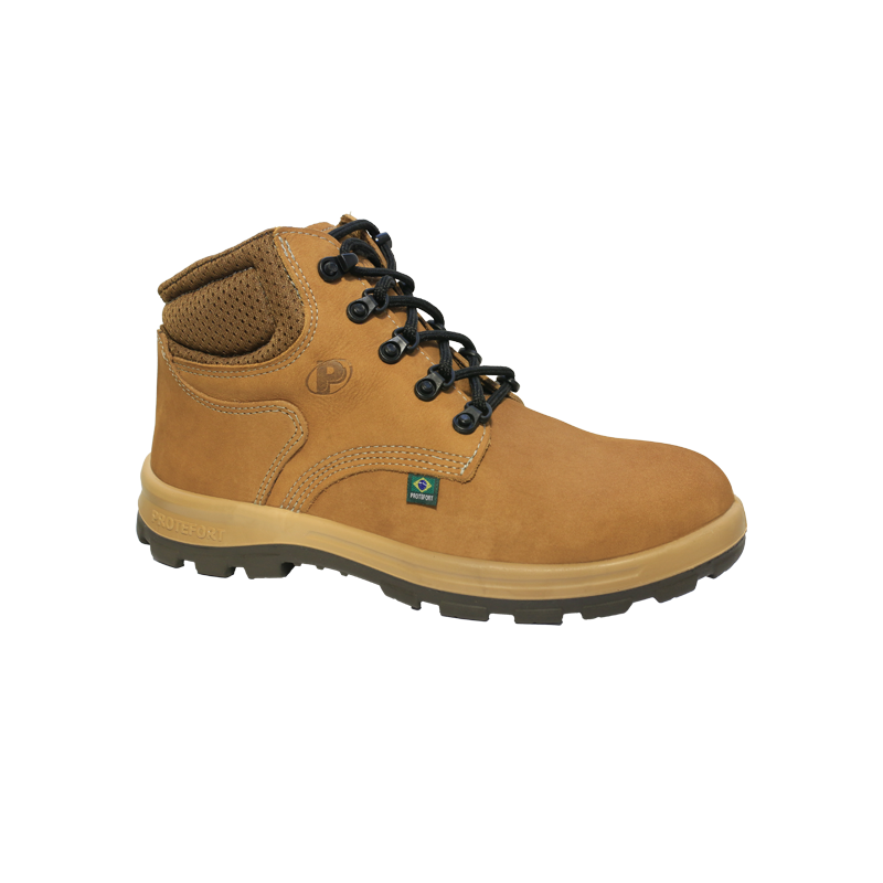 Coturno Trekking