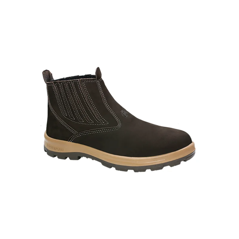 Botina New Agro