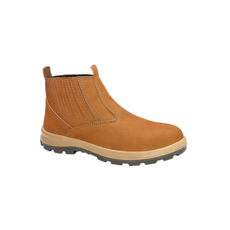Botina New Agro