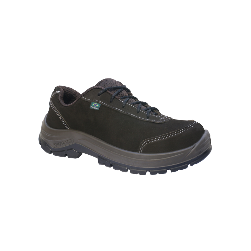 Tênis Runner