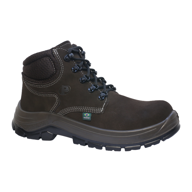 Coturno Trekking