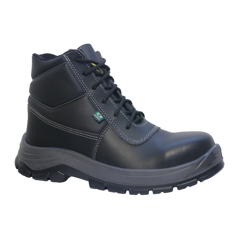 MR.2484