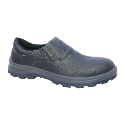 Sapato Elástico Bi Comfort