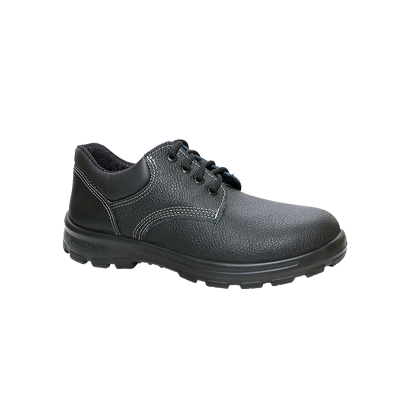 Sapato Cadarço Comfort Mono
