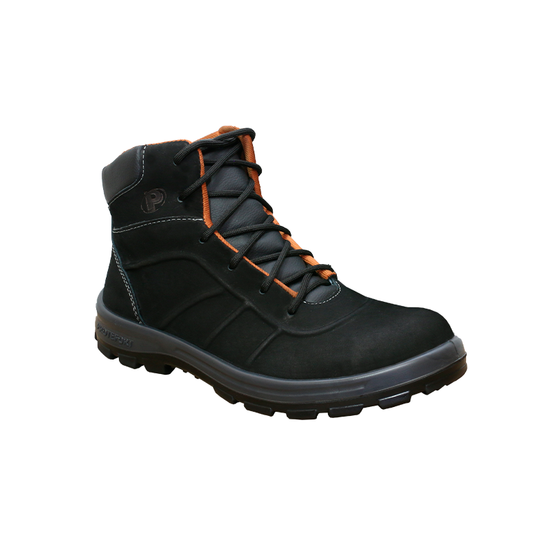 Coturno Bold