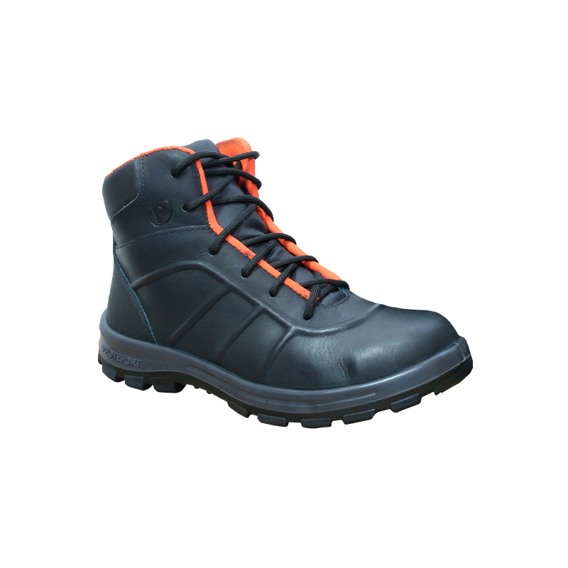 Coturno Bold