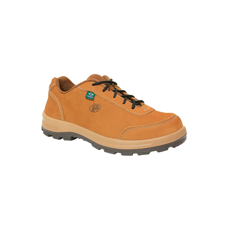 Tênis Runner
